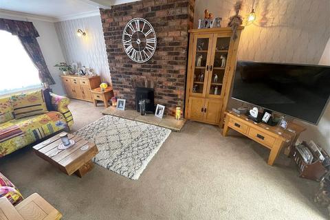 9 Christopher Drive, Wisbech, PE13 1RY