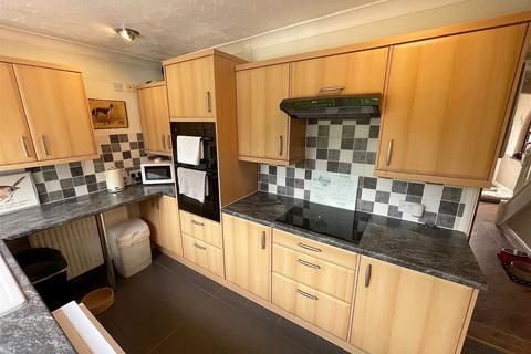 9 Christopher Drive, Wisbech, PE13 1RY