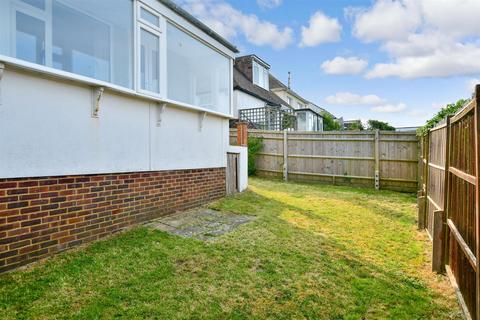 4 bedroom detached bungalow for sale - The Ridgway, Woodingdean, Brighton, East Sussex