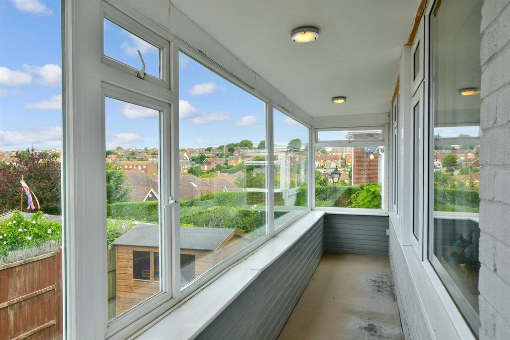 External Feature