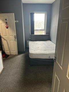 1 bedroom in a house share to rent, Cecil Avenue, Warmsworth