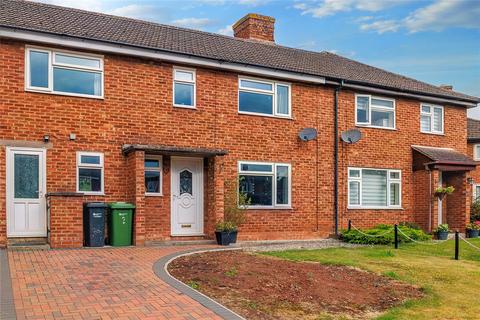3 bedroom terraced house for sale, Mayhill Road, Ross-on-Wye, Hfds, HR9