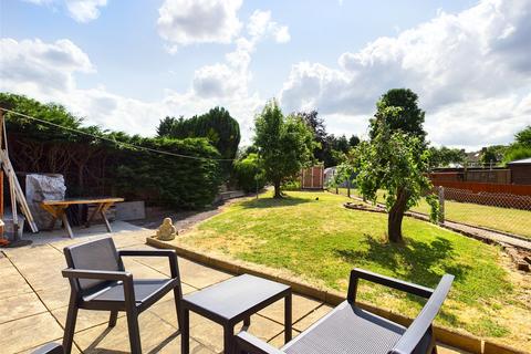 3 bedroom terraced house for sale, Mayhill Road, Ross-on-Wye, Hfds, HR9