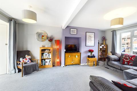 3 bedroom terraced house for sale, Mayhill Road, Ross-on-Wye, Hfds, HR9