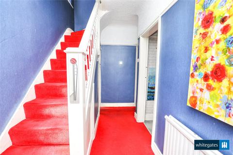 3 bedroom semi-detached house for sale - Pilch Lane, Liverpool, Merseyside, L14