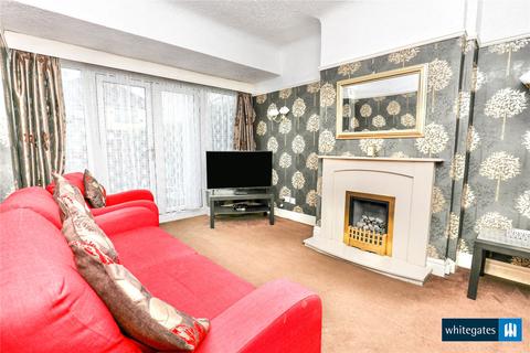 3 bedroom semi-detached house for sale - Pilch Lane, Liverpool, Merseyside, L14
