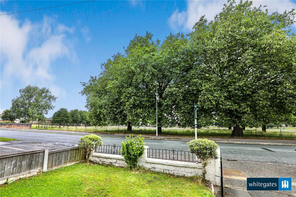 Streetview