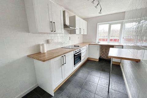 2 bedroom flat for sale, Hadrian Court  Garth Thirtythree, Killingworth, Newcastle upon Tyne, Tyne and Wear, NE12 6DF