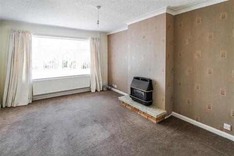 10 Eversley Close, Rhyl, LL18 4US