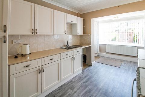 10 Eversley Close, Rhyl, LL18 4US