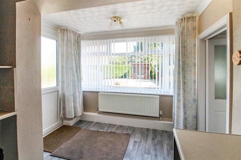 10 Eversley Close, Rhyl, LL18 4US