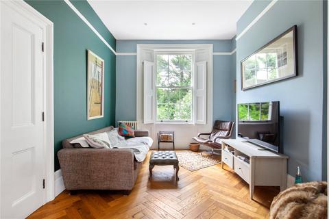 4 bedroom semi-detached house for sale, Canonbury Park North, London, N1