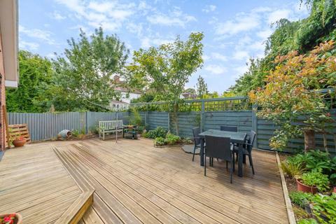 29 Bullstake Close, Oxford, OX2 0HN