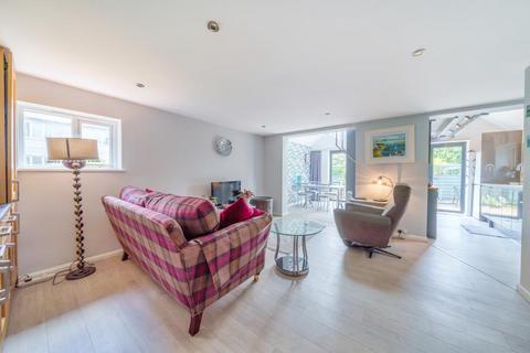 29 Bullstake Close, Oxford, OX2 0HN