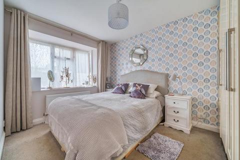 29 Bullstake Close, Oxford, OX2 0HN