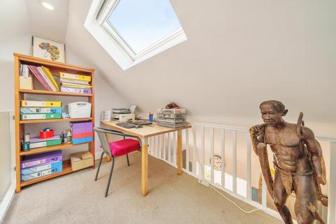 29 Bullstake Close, Oxford, OX2 0HN