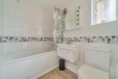 29 Bullstake Close, Oxford, OX2 0HN