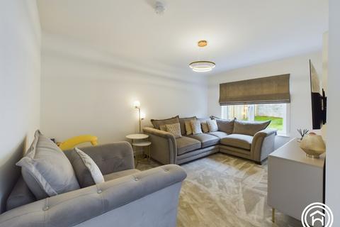 24 Ardlui Gardens, Hamilton, ML3 8QJ