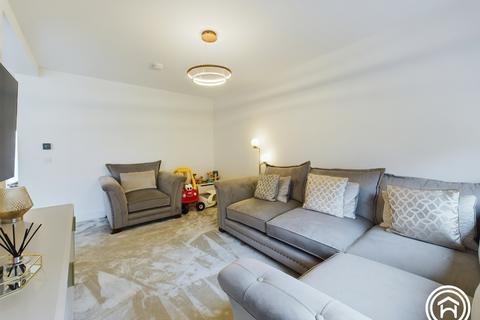 24 Ardlui Gardens, Hamilton, ML3 8QJ