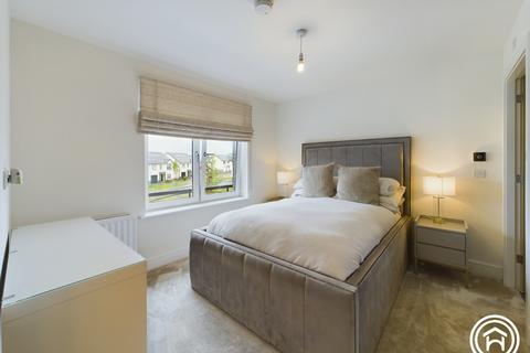 24 Ardlui Gardens, Hamilton, ML3 8QJ