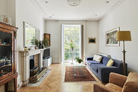 7 bedroom terraced house for sale, Maida Vale, London W9