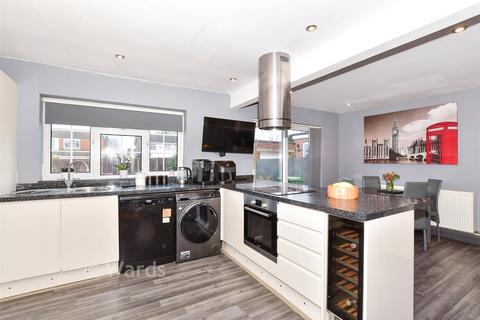 undefined, Norrington Road, Loose, Maidstone, Kent