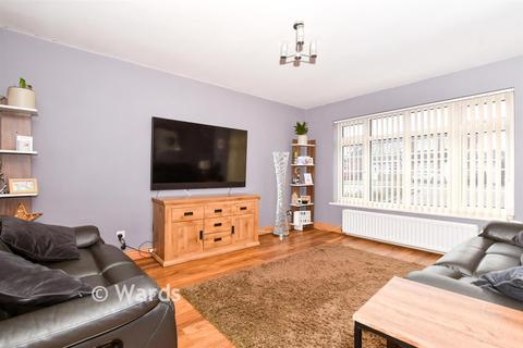 undefined, Norrington Road, Loose, Maidstone, Kent