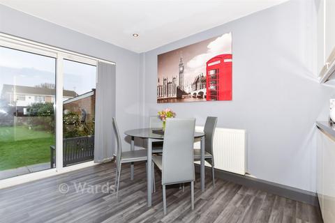 undefined, Norrington Road, Loose, Maidstone, Kent