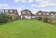 Additional image 7 of Norrington Road, Loose, Maidstone, Kent