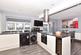 Norrington Road, Loose, Maidstone, Kent