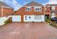 Additional image 2 of Norrington Road, Loose, Maidstone, Kent