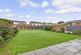 Additional image 3 of Norrington Road, Loose, Maidstone, Kent