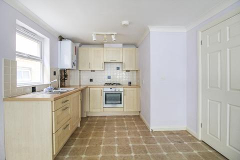 1 bedroom apartment for sale, Cody Court, 377 Farnborough Road, Farnborough, GU14