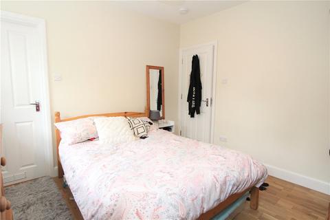2 bedroom apartment to rent, Lammas Park Road, London, W5