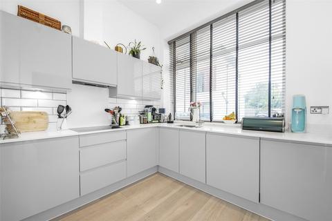 2 bedroom apartment for sale, Huntley Close, Greenwich, SE10