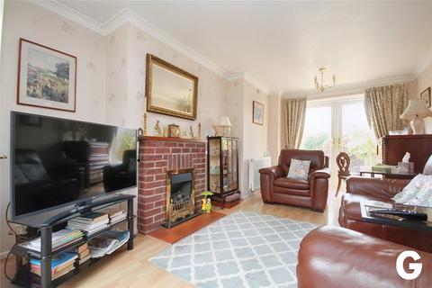 3 bedroom semi-detached house for sale, Spittlefields, Ringwood, Hampshire, BH24