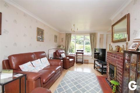 3 bedroom semi-detached house for sale, Spittlefields, Ringwood, Hampshire, BH24