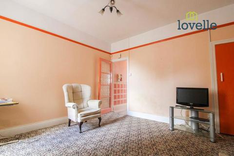 31 Ladysmith Road, Grimsby, DN32 9EF