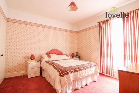 31 Ladysmith Road, Grimsby, DN32 9EF