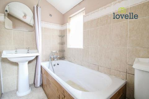 31 Ladysmith Road, Grimsby, DN32 9EF