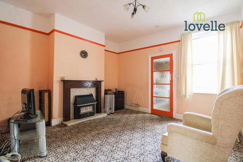 31 Ladysmith Road, Grimsby, DN32 9EF