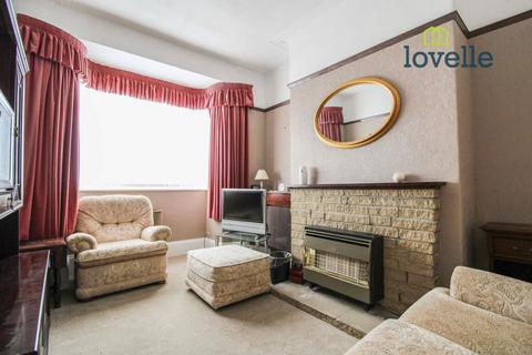 31 Ladysmith Road, Grimsby, DN32 9EF
