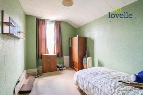 31 Ladysmith Road, Grimsby, DN32 9EF