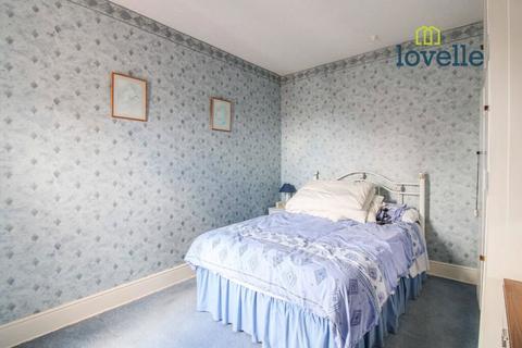 31 Ladysmith Road, Grimsby, DN32 9EF