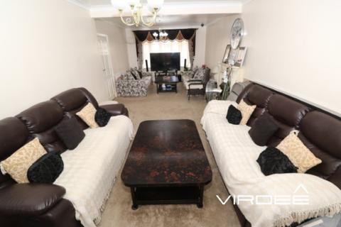 undefined, Sandwell Road, Handsworth, West Midlands, B21