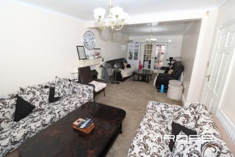 undefined, Sandwell Road, Handsworth, West Midlands, B21