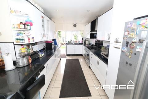 undefined, Sandwell Road, Handsworth, West Midlands, B21