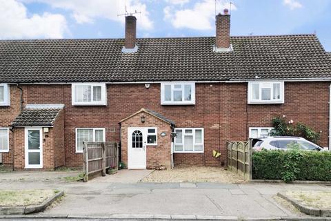 3 bedroom house for sale, Boxted Road, Warners End