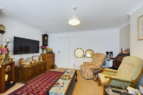 3 bedroom house for sale, Boxted Road, Warners End