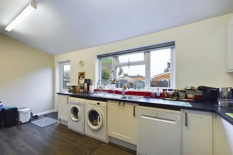 3 bedroom house for sale, Boxted Road, Warners End